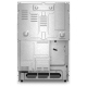 Whirlpool YWFES7530RW