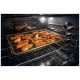 Whirlpool YWFES7530RW