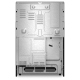 Whirlpool YWFES7530RZ