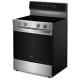 Whirlpool 30 inch Range (YWFES7530RZ)
