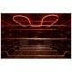 Whirlpool YWFES7530RZ