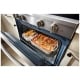 Whirlpool YWFES7530RZ