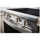 Whirlpool YWFES7530RZ