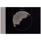 Whirlpool YWFES7530RZ