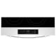 Whirlpool YWSES3330TW Electric Range