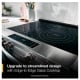 Whirlpool 30 inch Electric Range (YWSES3330TW)