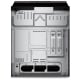 Whirlpool YWSES4530TZ