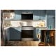 Whirlpool YWSES4530TZ