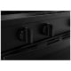 Whirlpool YWSES5030SB