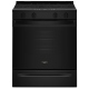 Whirlpool YWSES5030SB