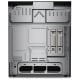Whirlpool YWSES5030SB
