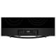 Cuisinière électrique Whirlpool 30 pouce (YWSES5030SB)