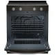 Whirlpool YWSES5030SV