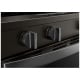 Cuisinière électrique Whirlpool YWSES5030SV