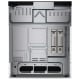Whirlpool YWSES5030SW
