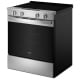 Cuisinière Whirlpool 30 pouce (YWSES5030SZ)