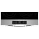 Cuisinière électrique Whirlpool 30 pouce (YWSES5030SZ)