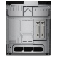 Whirlpool YWSES5030SZ