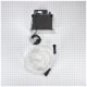 Whirlpool Product Accessory (1901A)