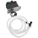Whirlpool 1901A Product Accessory
