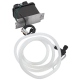 Whirlpool 1901A Product Accessory