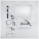 KitchenAid  Refrigeration Accessory (4396418)