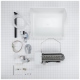 KitchenAid 4396418 Refrigeration Accessory