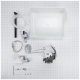KitchenAid Refrigeration Accessory (4396418)