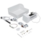 KitchenAid Refrigerator (4396418)