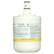Whirlpool 8171414 Refrigeration Accessory
