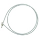Accessoires petit electromenager Whirlpool 8212547RP