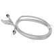 Accessoires petit electromenager Whirlpool (8212547RP)