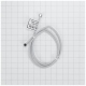 Accessoire petit electromenager Whirlpool 8212547RP