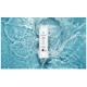 Whirlpool EDRARXD1B