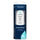 Whirlpool EDRARXD1B