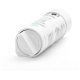 Accessoire petit electromenager Whirlpool EDRARXD1B