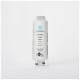 Accessoires de réfrigération Whirlpool EDRARXD1B