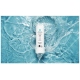 Whirlpool EDRARXD1B