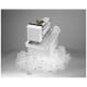 Whirlpool IC13B Refrigeration Accessory
