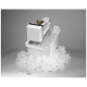 Whirlpool  Refrigeration Accessory (IC13B)