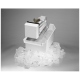 Whirlpool IC13B Refrigeration Accessory