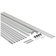Accessoires de réfrigération Whirlpool (SKT60M)