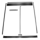 Whirlpool SKT60S Refrigeration Accessory