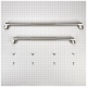 Whirlpool Product Accessory (W10197089)