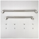 Whirlpool W10197089