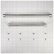 Whirlpool W10197089