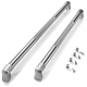 Whirlpool Refrigeration Accessory (W10197089)