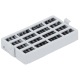 Whirlpool Product Accessory (W10311524)
