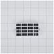 Whirlpool W10311524