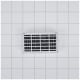 Whirlpool W10311524